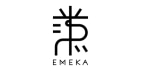 Emeka Suits coupons